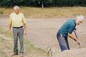 6 Untitled-Scanned-13_edited-2
